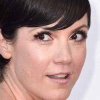 zoe mclellan nude|Zoe McLellan Nude Pics & Videos, Sex Tape < ANCENSORED